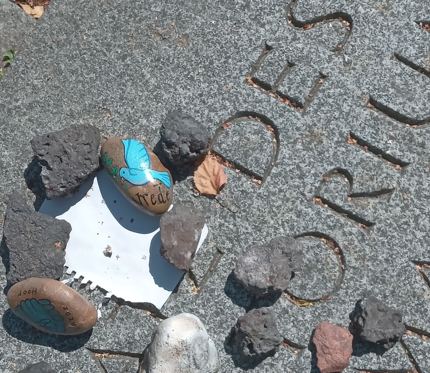 20240813 144848
